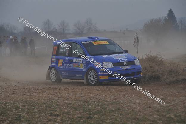 DSC_1499.JPG